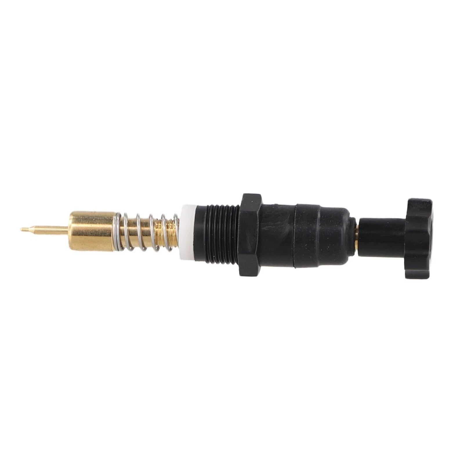 Choke Valve Carburetor for Honda PJ36 (16046-KA3-7610)