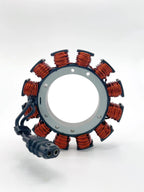 Stator 21-043 for Harley Davidson (1991–1999)