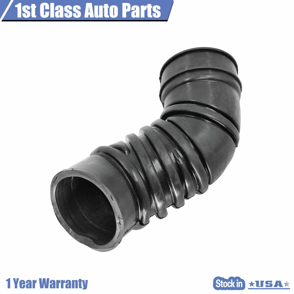 Engine Air Intake Hose for Toyota Pickup 4Runner (1984–1988)