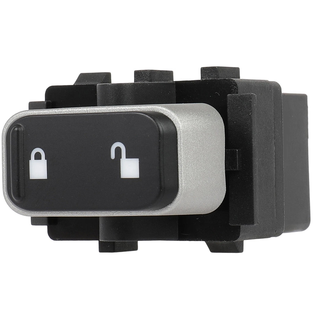 Power Door Lock Switch for Lincoln Town Car (2004–2008)