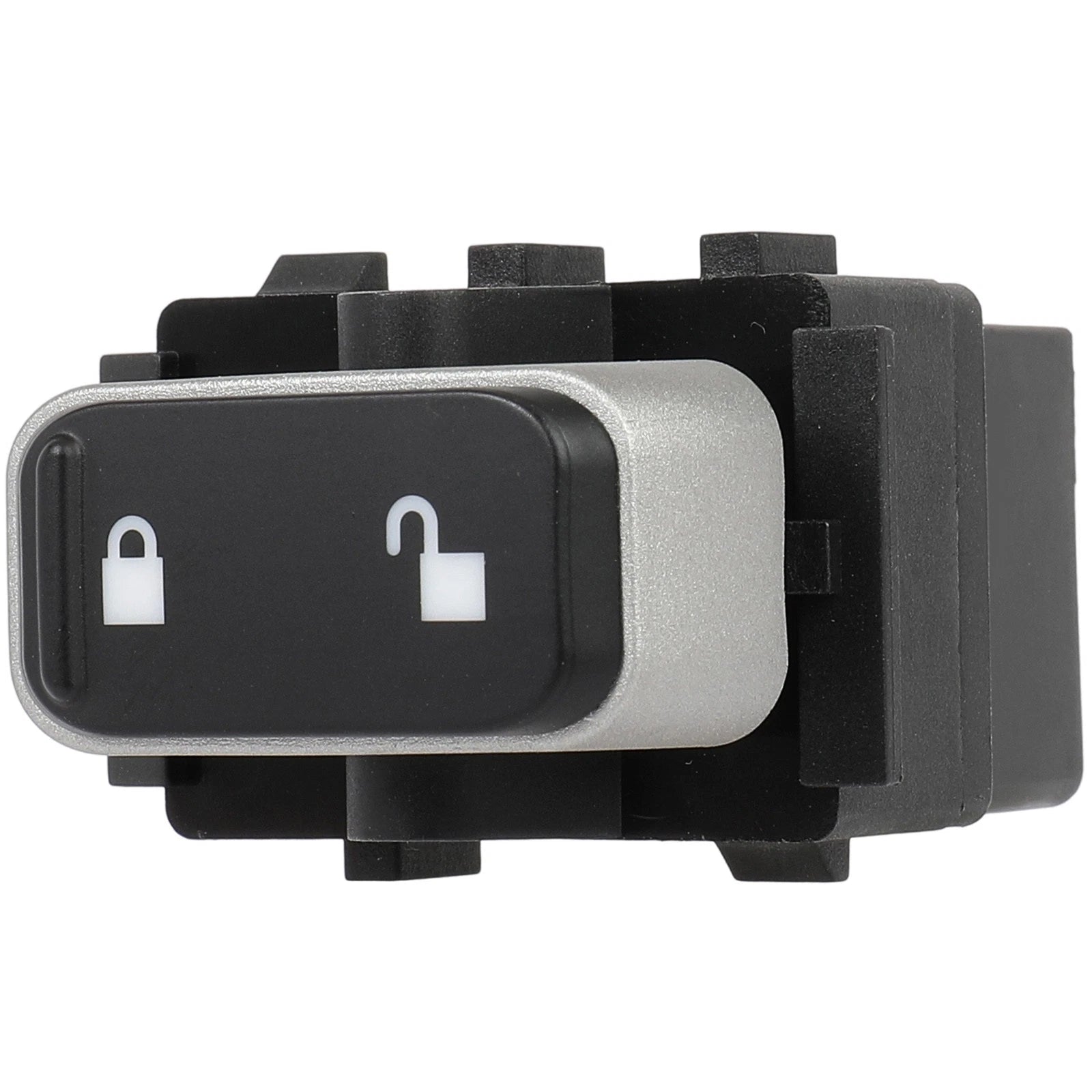 Power Door Lock Switch for Lincoln Town Car (2004–2008)