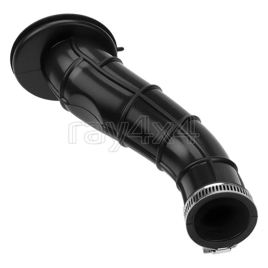 Air Box Carb Boot Tube for Suzuki LTF160 LT160E Quadrunner (1989–2004) 13881-02C00