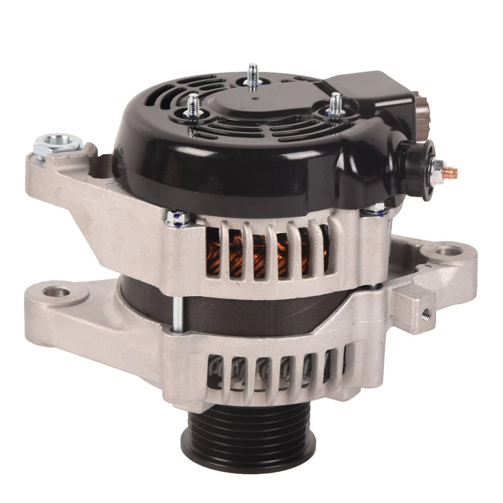 Alternator for Toyota Tacoma (2005-2006) 80A 12V