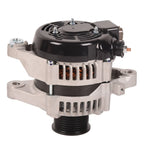 Alternator for Toyota Tacoma (2005-2006) 80A 12V