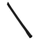 32mm Plastic Vacuum Cleaner Long Flat Nozzle for
