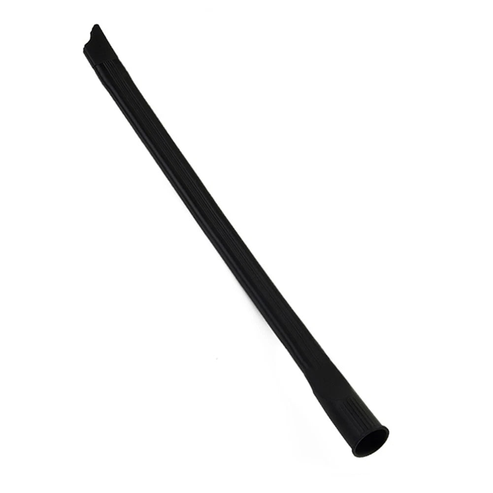 32mm Plastic Vacuum Cleaner Long Flat Nozzle for