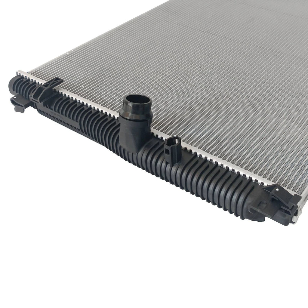 Radiator for BMW 330i 430i (2020–2024)