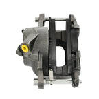 Disc Brake Conversion Kit for Chevy GMC 3100 (1947–1959)