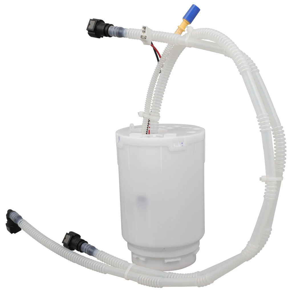 Electric Fuel Pump Module E8762M for Audi Q7 (2007–2010)