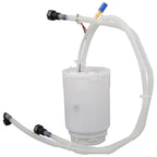 Electric Fuel Pump Module E8762M for Audi Q7 (2007–2010)