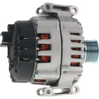 250AMP Alternator for Mercedes Benz S600 (2015-2017)
