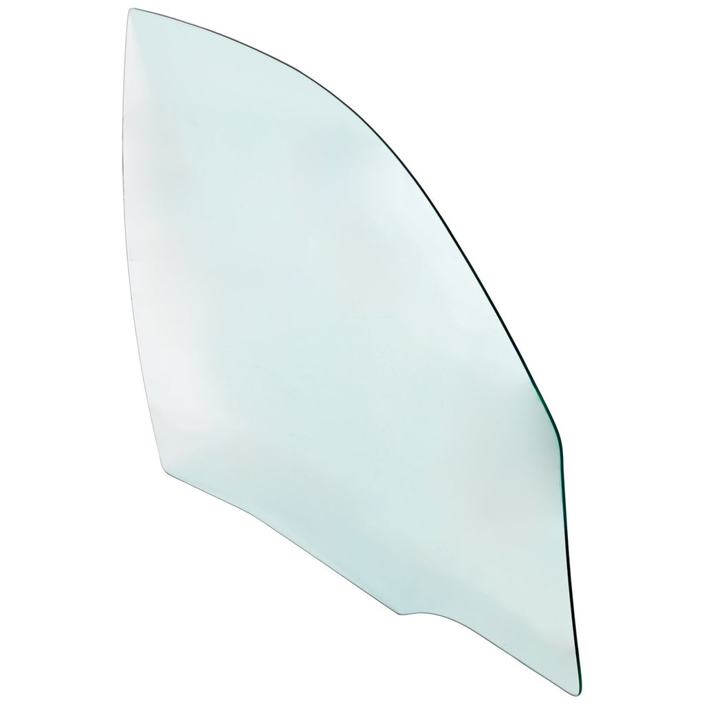 Front Passenger Door Glass for Chrysler PT Cruiser