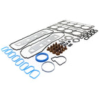 Cylinder Head Gasket Set for Dodge Ram 2500 3500 Charger Durango