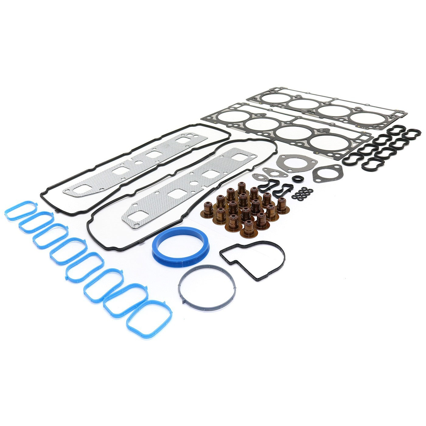 Cylinder Head Gasket Set for Dodge Ram 2500 3500 Charger Durango