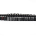 CVT Belt (1B01L3A01) for SYM Joymax 300 / Joymax Z 300i / Cruisym 300 (2015–2023)
