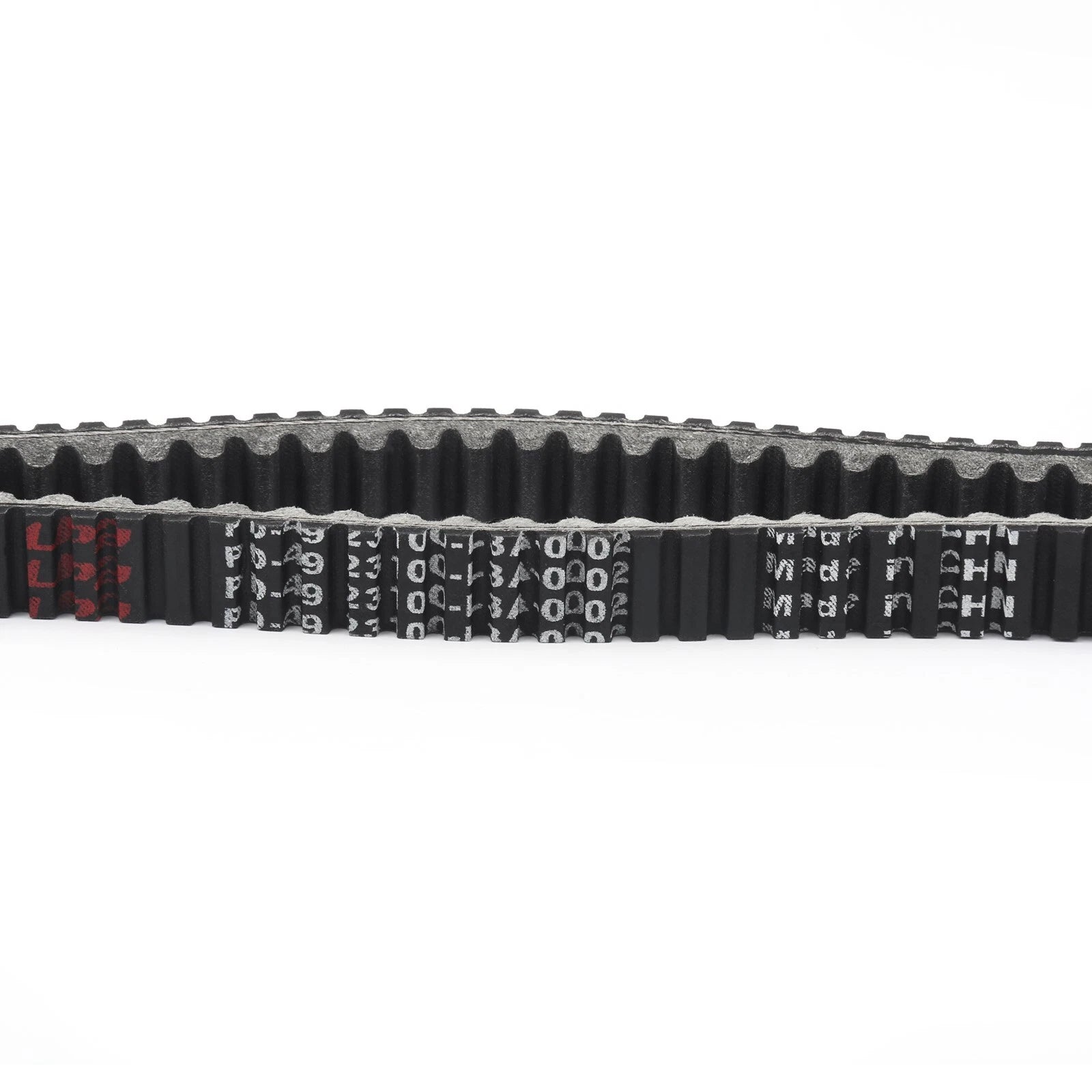 CVT Belt (1B01L3A01) for SYM Joymax 300 / Joymax Z 300i / Cruisym 300 (2015–2023)