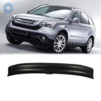 Rear Liftgate Molding Trim Panel for Honda CR-V (2007-2008)
