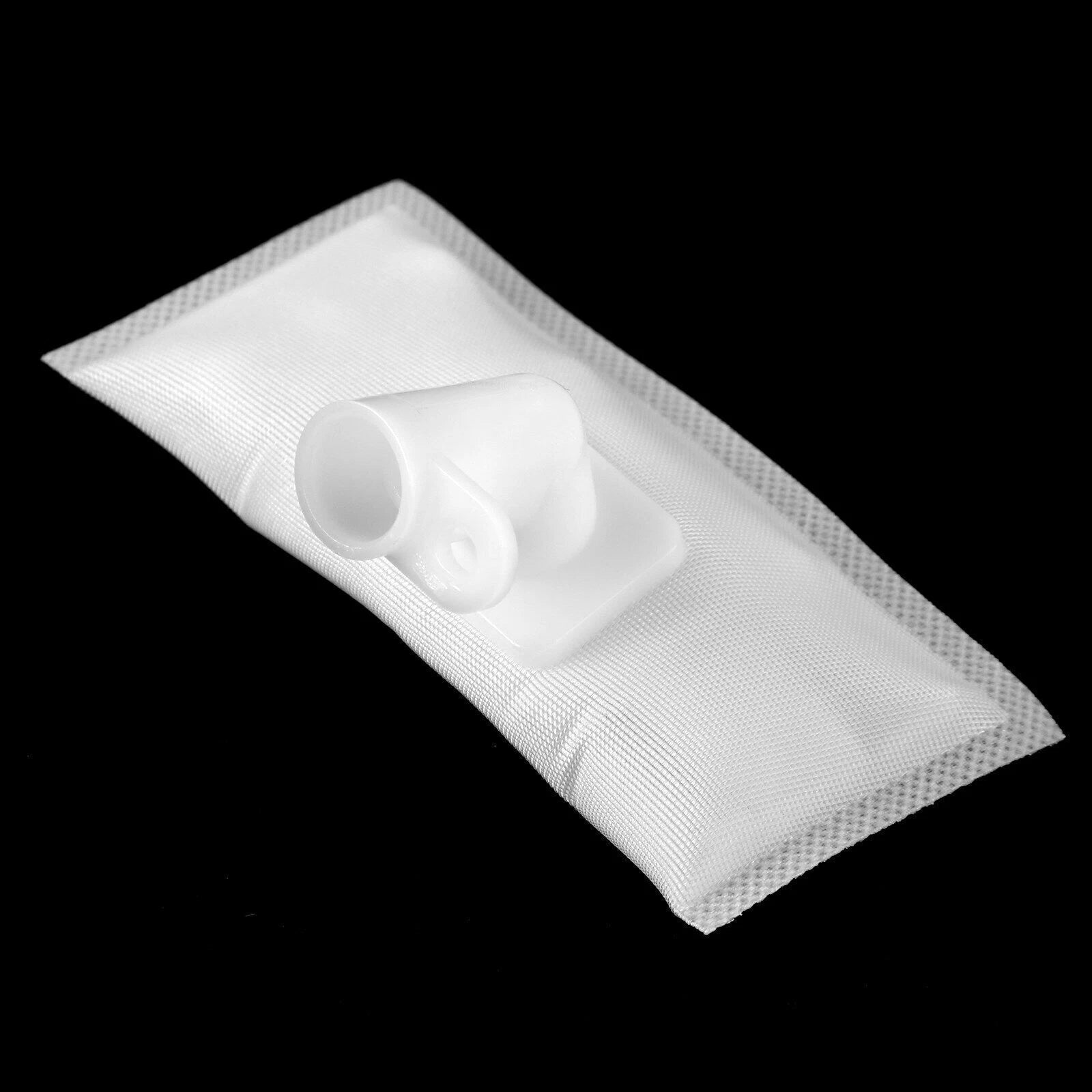 Fuel Pump Strainer Filter for Honda RVT1000R VTR1000SP VTR1000S (T9)