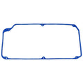 Rocker Cover Gasket for Mitsubishi Lancer CC (1992-1996)