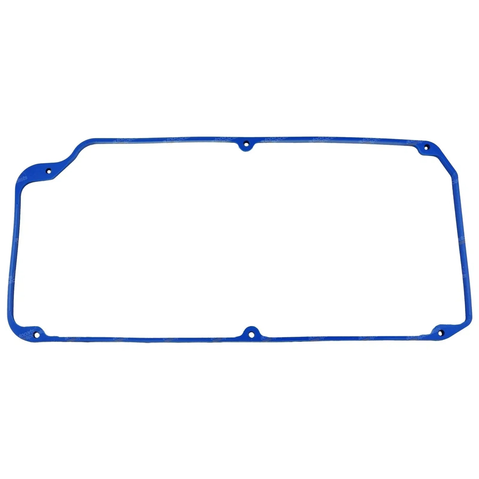 Rocker Cover Gasket for Mitsubishi Lancer CC (1992-1996)