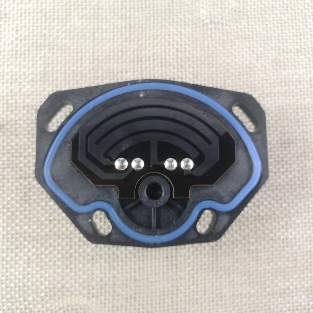 Throttle Position Sensor for Golf GL, Passat, Seat, Skoda, Audi (1996–2005)