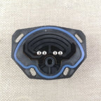 Throttle Position Sensor for Golf GL, Passat, Seat, Skoda, Audi (1996–2005)
