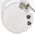 Delphi FG0279 Fuel Pump Module Assembly for Chrysler 300M/Concorde (1999–2004)