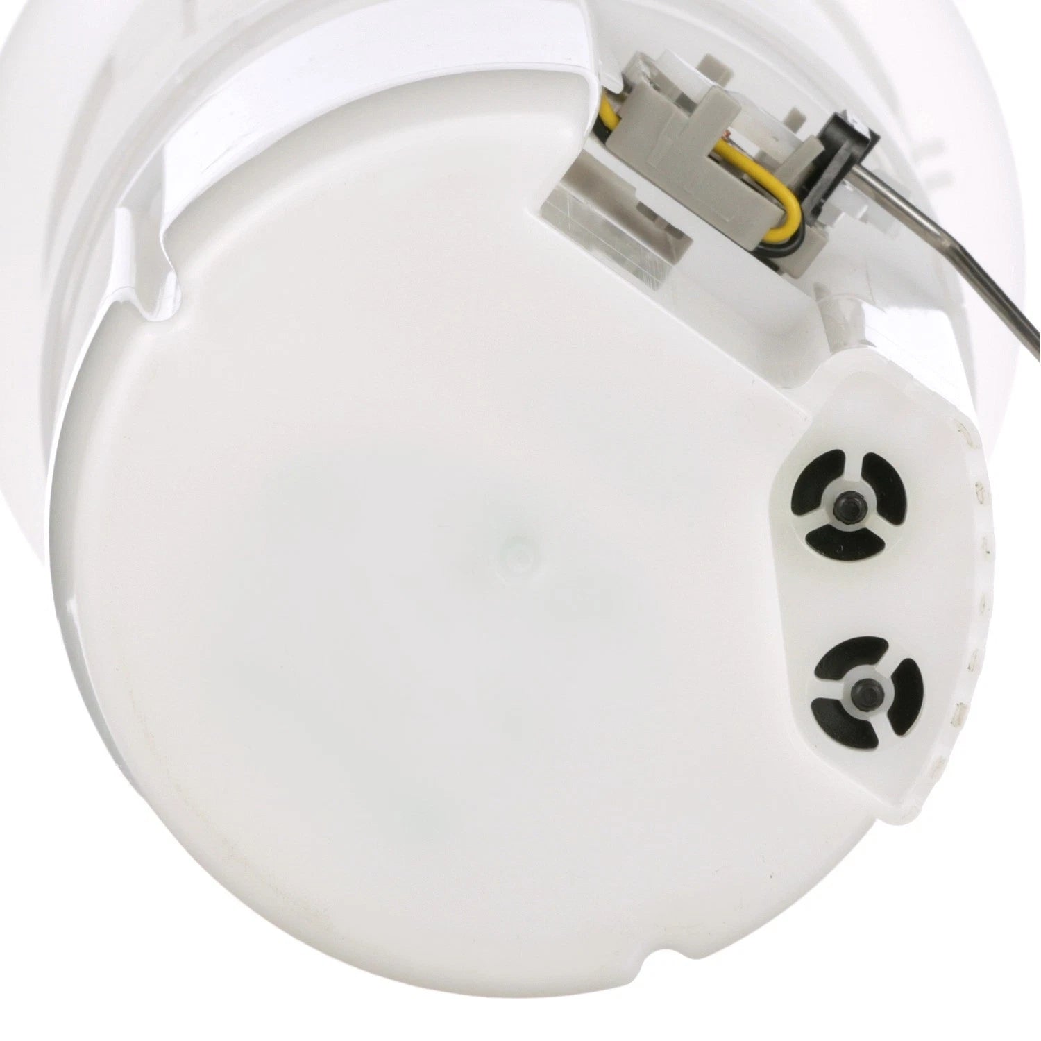 Delphi FG0279 Fuel Pump Module Assembly for Chrysler 300M/Concorde (1999–2004)