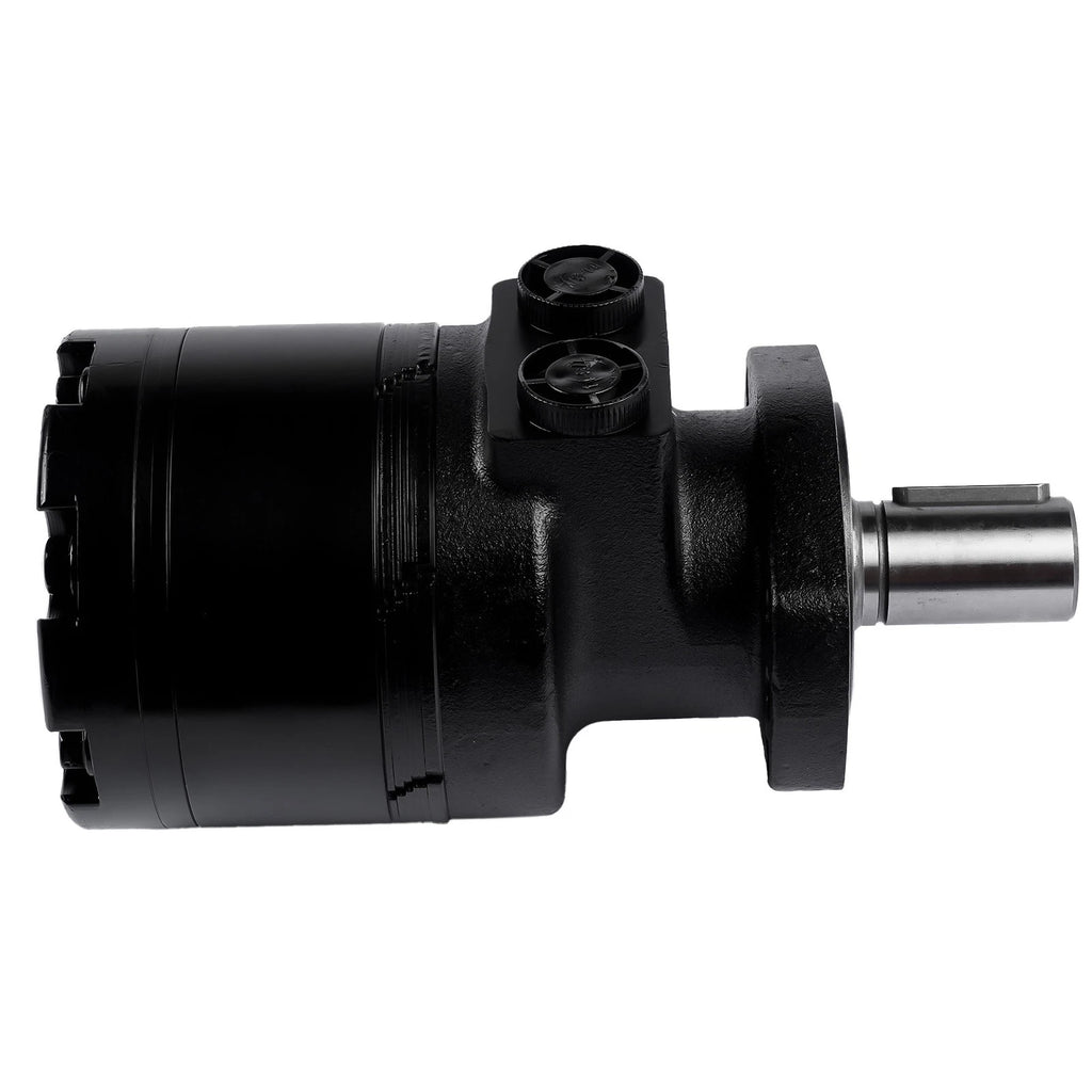 Hydraulic Motor for White Drive 500 Series (500540A5120AAAAA, 500540A3120AAAAA)