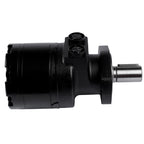 Hydraulic Motor for White Drive 500 Series (500540A5120AAAAA, 500540A3120AAAAA)