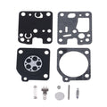 Carburetor Rebuild Kit for Echo SRM-225, PB-251, GT-225 (RB-123, RB-188)