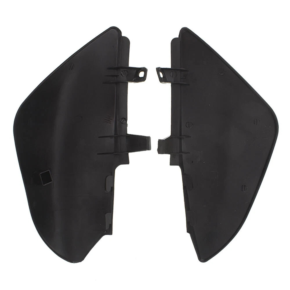 Fender Fairing Kit for Honda XR50 CRF50 SDG SSR 107 125 (2000–2023)
