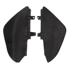 Fender Fairing Kit for Honda XR50 CRF50 SDG SSR 107 125 (2000–2023)