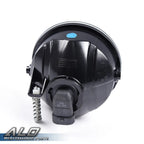 Fog Lights for Ford F-150 (2011–2014) Clear Lens with Bulb