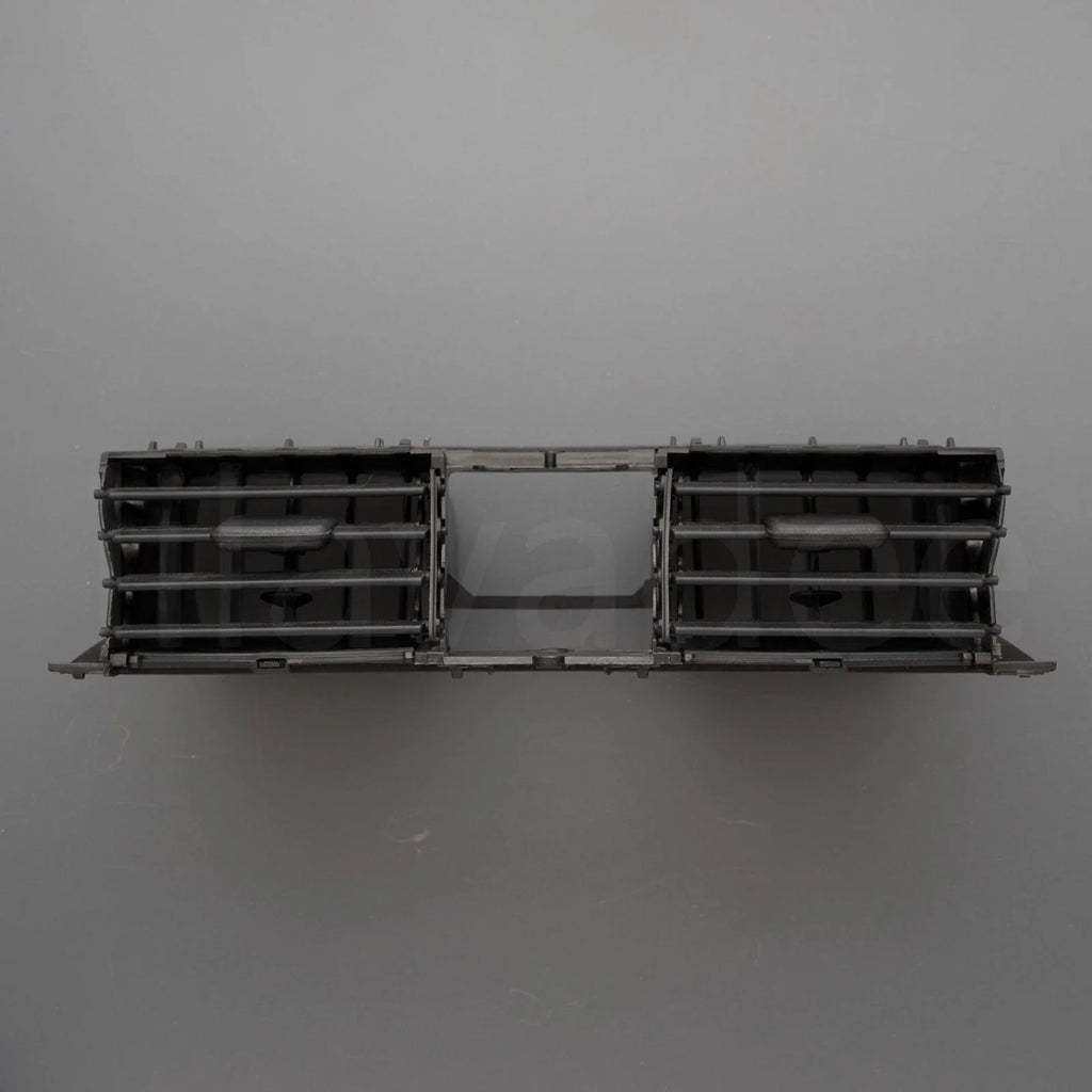 Air Vent Grille for 07-12 Toyota Yaris Soluna Vios (2007-2012)