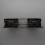 Air Vent Grille for 07-12 Toyota Yaris Soluna Vios (2007-2012)
