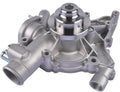 Water Pump 4137490 for Deutz Tier 4 D2.9 TD2.9 TCD2.9 (2014–2023)