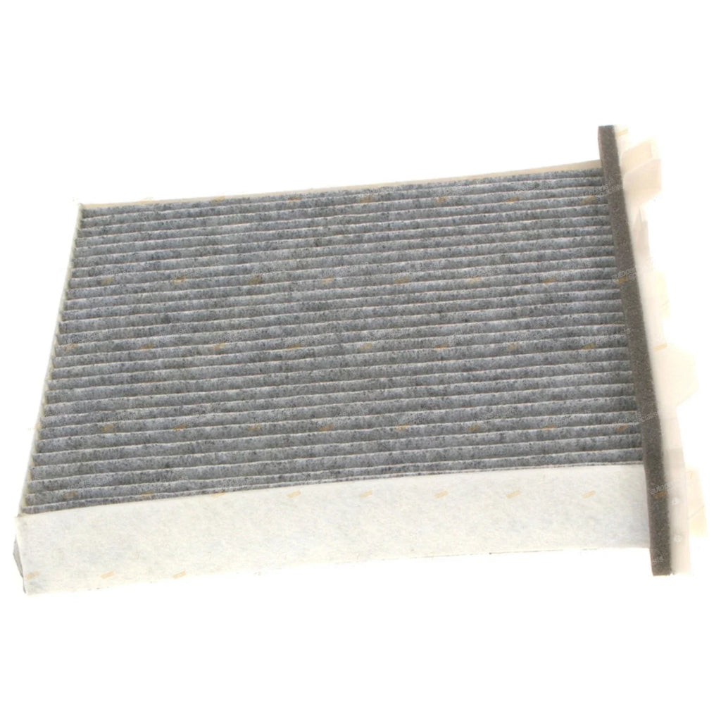 Carbon Cabin Air Filter for Mitsubishi Pajero (2000-2019)
