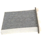 Carbon Cabin Air Filter for Mitsubishi Pajero (2000-2019)