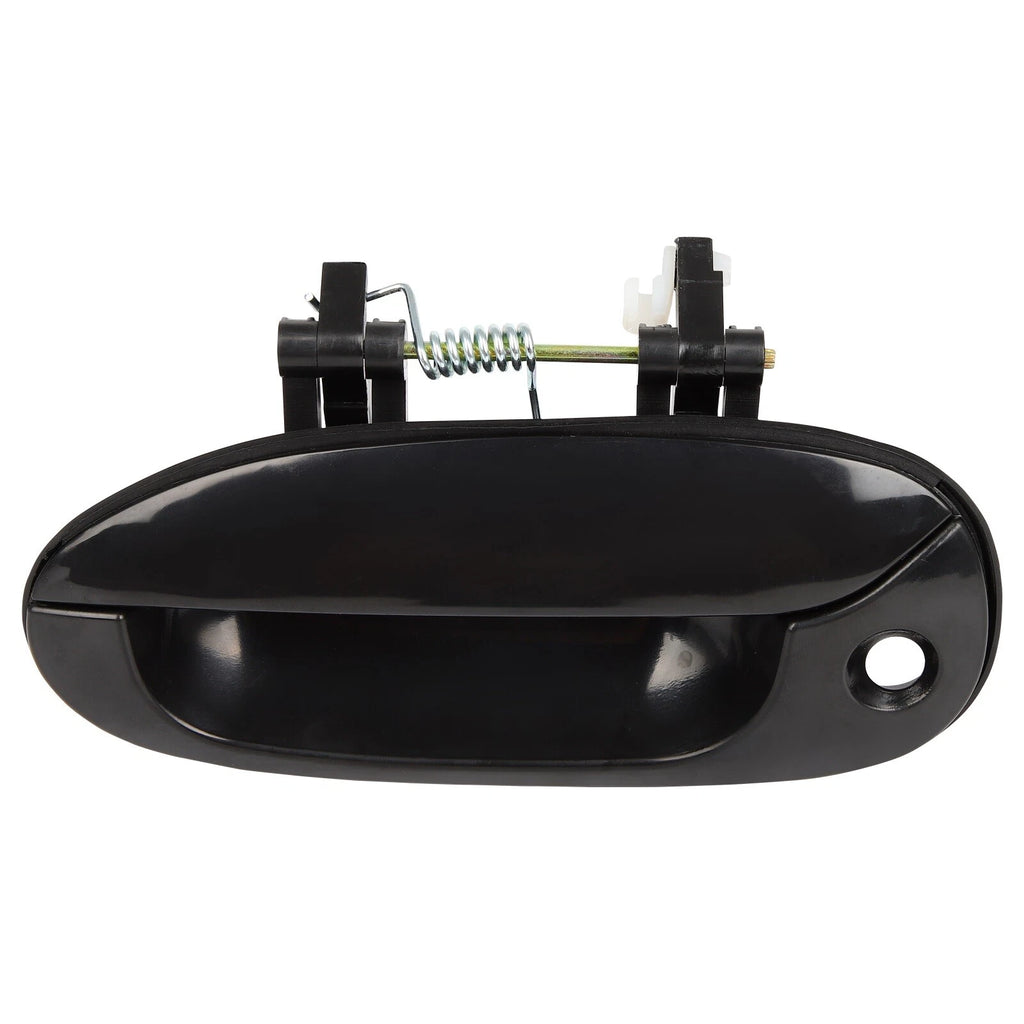 Front Driver Left Side Door Handle for Kia Spectra (2002–2004)