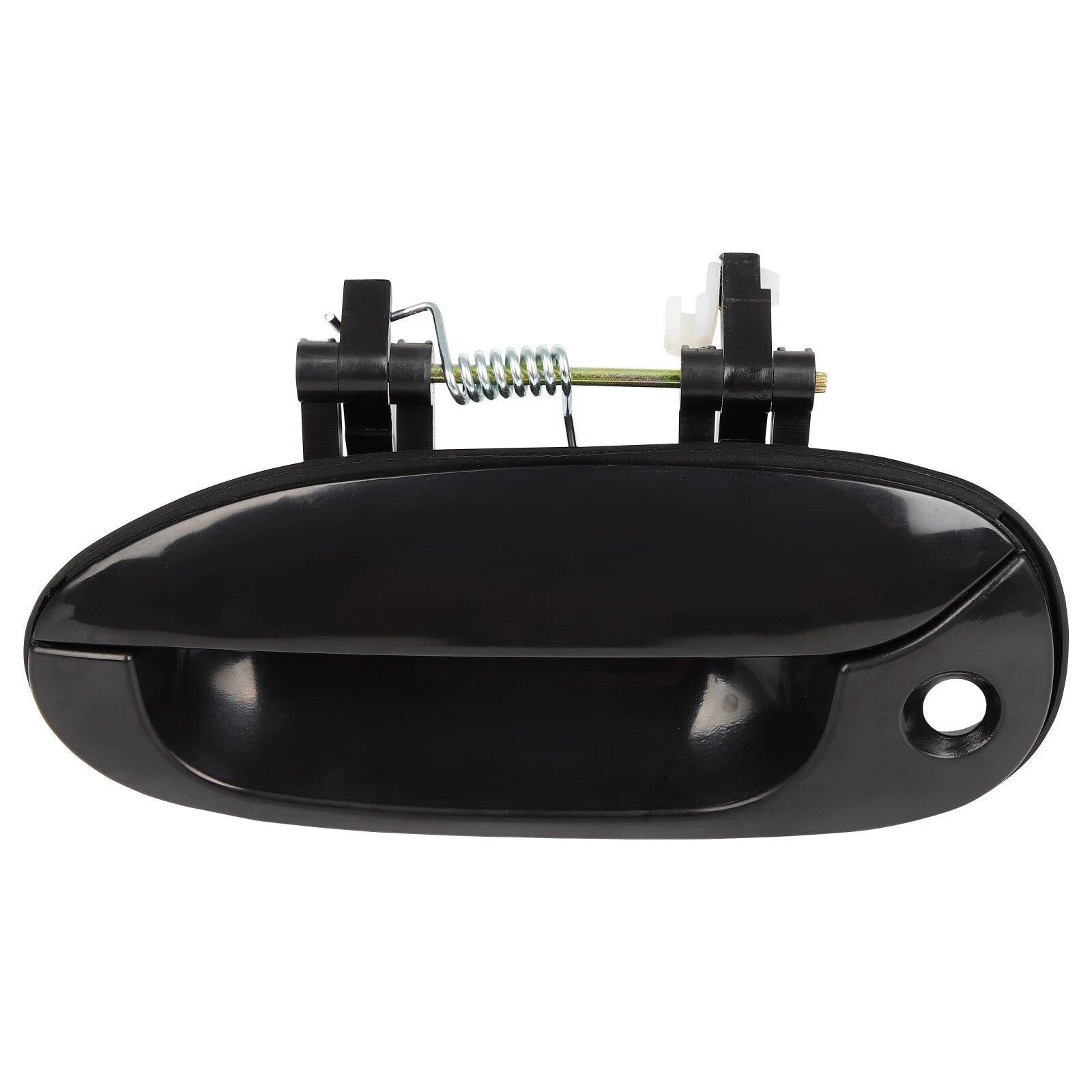 Front Driver Left Side Door Handle for Kia Spectra (2002–2004)