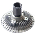 Engine Cooling Fan Clutch for Ford Aerostar Bronco II LTD (1986–1996)