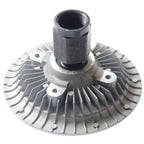 Engine Cooling Fan Clutch for Ford Aerostar Bronco II LTD (1986–1996)