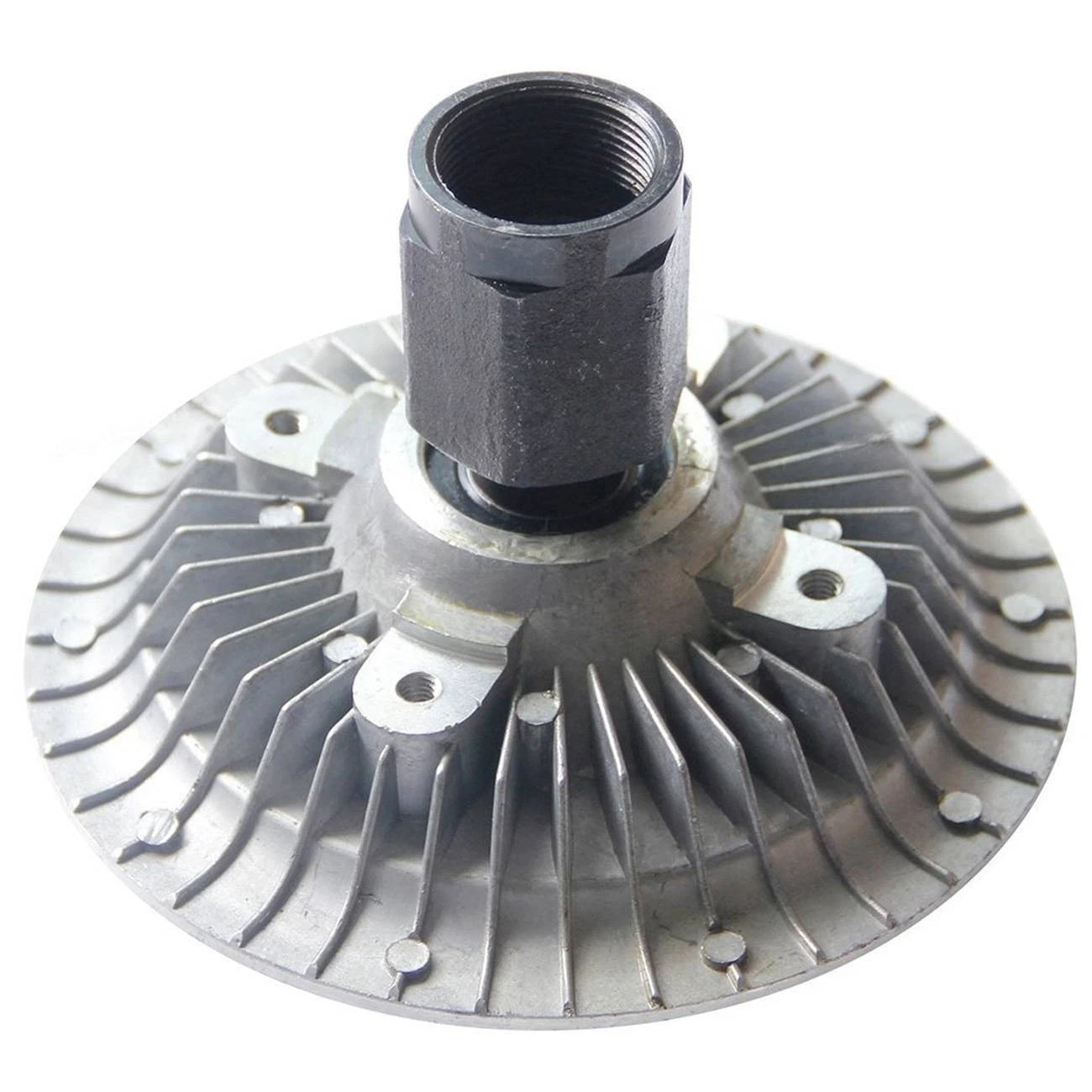 Engine Cooling Fan Clutch for Ford Aerostar Bronco II LTD (1986–1996)