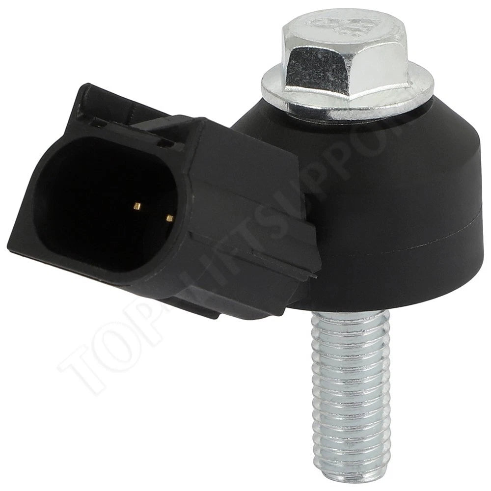 Knock Detonation Sensor for Chevy Trailblazer EXT (2003–2005)