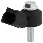Knock Detonation Sensor for Chevy Trailblazer EXT (2003–2005)