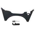 Instrument Fairing Air Deflector for BMW R1200GS R1250GS (2013-2022)