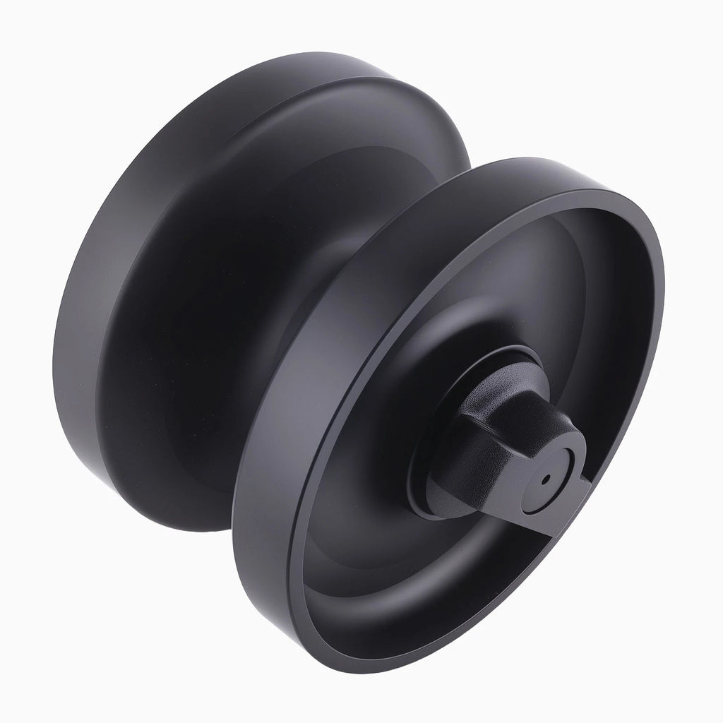 Front Lower Roller for Gehl CTL70/CTL80 (2010-2019)