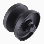 Front Lower Roller for Gehl CTL70/CTL80 (2010-2019)