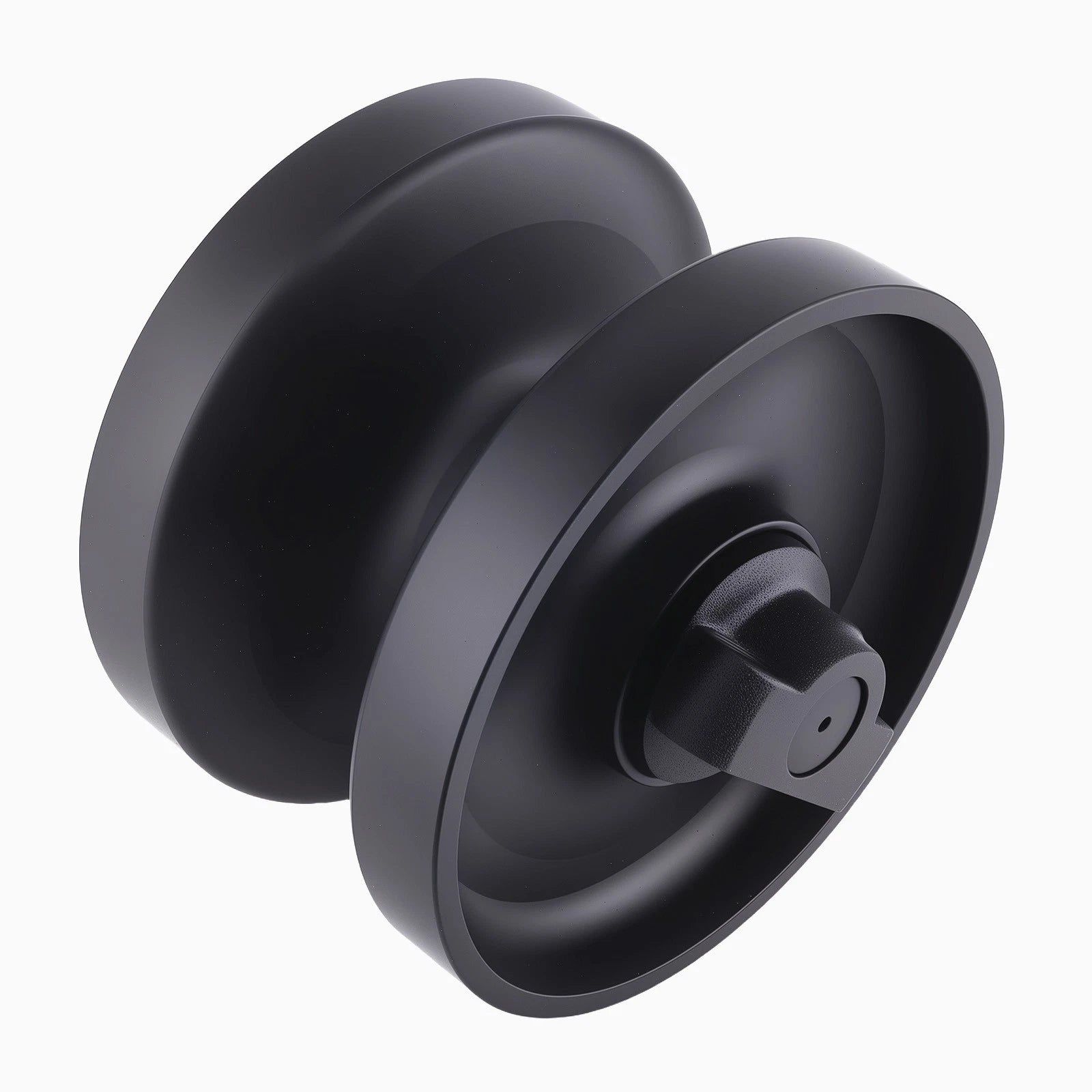 Front Lower Roller for Gehl CTL70/CTL80 (2010-2019)